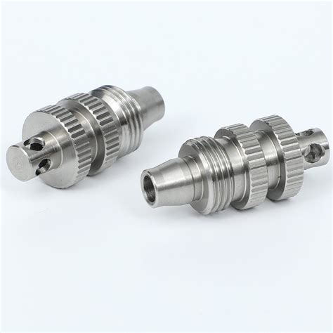 best stainless steel cnc machining parts|304 stainless machinability.